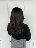 グレージュ