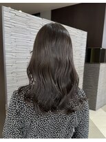 ジャパン ホンテン(JAPAN HONTEN) コリアンブラック