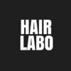 ヘアーラボ(Hair Labo)のお店ロゴ