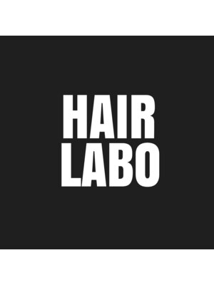 ヘアーラボ(Hair Labo)