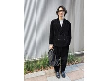 グットルーズトウキョウ(GOOD LOOSE TOKYO)