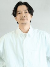 レタッチバイフィフス(RETOUCH by fifth) 宮永 えいと