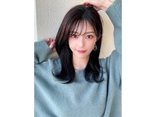 クル 川口店(CURU)