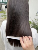 サンコ(sanco.)&nbsp;#sanco.#サンコ