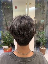 ルーム(room)&nbsp;おもためマッシュ