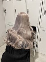 ユナイテッド 横浜(UNITED)&nbsp;ホワイトベージュ♪