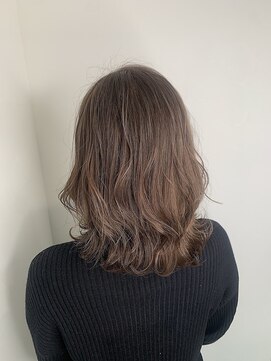 リベルテ 高崎(Liberte) ことりベージュ