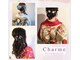 シャルム(Charme)の写真