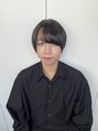 ハクア(HAKUA) 清澤 知紘