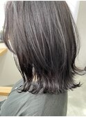 明石駅/西明石駅/髪質改善/縮毛矯正/ヘッドスパ