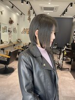 ギルド(guild.)&nbsp;鬼前下がり