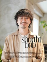 ワン 横浜(ONE005) 藤原 真澄