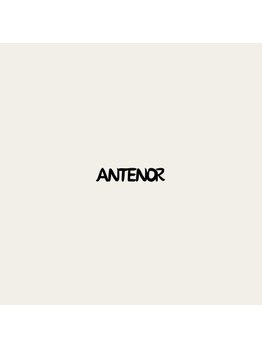 アンテノール(ANTENOR)の写真/メンズカットもお任せ下さい◎自宅での再現性を意識した施術で、毎日のスタイリングも簡単に♪