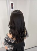 ★暗めオリーブグレージュ★20代30代40代