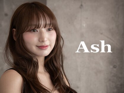 アッシュ 八王子店(Ash)の写真