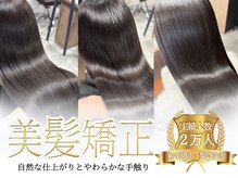 リンクミリ(Link mili)