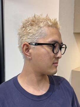 スタンド 博多(STAND) イージードリル