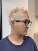 イージードリル