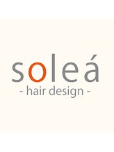 solea【ソレア】