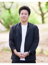 ソレイユ バイ アルフレッド(SOLEIL by alfRed)&nbsp;田口 雄也