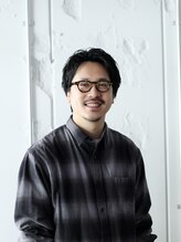 スタジオ ユー 浅草(studio U) うかえ ひろあき