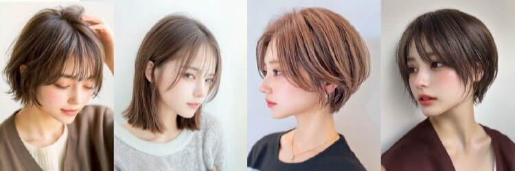 クシュ 所沢西口エミテラス前店(kusyu...)のサロンヘッダー