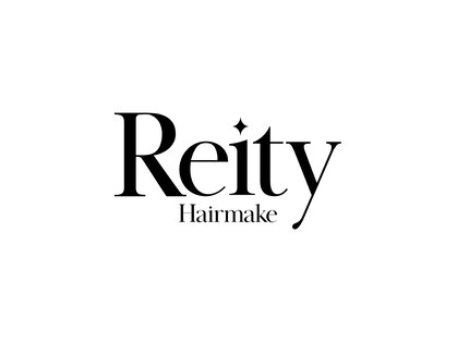 レイティ 丸の内 名古屋(Reity)の写真