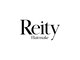 レイティ 丸の内 名古屋(Reity)の写真