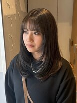 エフェスト 二条店(efesto)&nbsp;オリーブベージュ