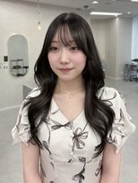 スウェル(SWELL)&nbsp;透明感もツヤ感も欲しい！そんな方におすすめです