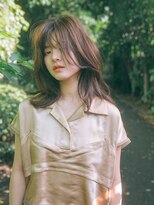 ニルバ(niLva)&nbsp;あ