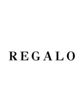 レガロヘアアトリエ(REGALO hair atelier) 担当者 お任せ