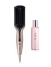 [ビビビ祭におすすめ]クレンジングカット+ ReFa TREATMENT IRON/SERUM￥42660