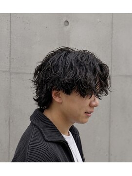 フリースト 京都(FREEST) サーフカール