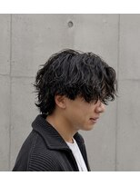 フリースト 京都(FREEST) サーフカール