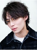 フェザー