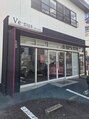 ヴィーナス 倉敷店(Ve-nus)&nbsp;Venus 倉敷 