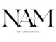 ナム 松戸(NAM)の写真/<メンズカット￥4400/メンズパーマ￥9900>ビジネスに合うメンズパーマが分からない方はNAMで◎[松戸駅/men's]