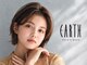 アース 千葉店(HAIR&MAKE EARTH)の写真