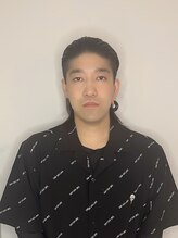ブレイク 静岡掛川店(BREK) KOUKI 藤枝