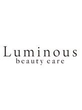 ルミナスビューティーケア(Luminous beauty care)