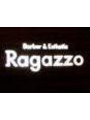 ラガッツォ(Ragazzo)