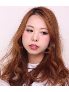 ヒルズ(BiBi hills) 高知 南国市 BiBi hills ラフガール