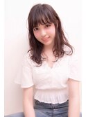 大人女性をサポート♪【MUSE藤が丘店】