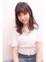 ミューズ 藤が丘店(MUSE) 大人女性をサポート♪【MUSE藤が丘店】