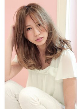 モードケイズ　心斎橋店　MODE K's モードケイズ心斎橋