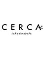 セルカ 高田馬場(CERCA) CERCA 高田馬場