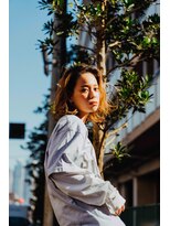 クラシカ(CLASSICA)&nbsp;【2020年の新作スタイル】CLASSICA幡ヶ谷店