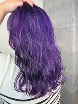 リベルテ 池袋(liberte)&nbsp;ビビッドバイオレット