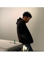 ウミマチ(umi machi)&nbsp;umi machi スパイラル